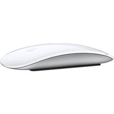 Datormöss Apple Magic Mouse Multi-Touch Surface White