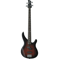 Yamaha Musikinstrumenter Yamaha TRBX174 Sunburst
