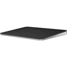 Trackpads on sale Apple Magic Trackpad Black