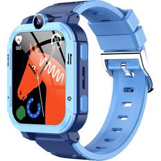 Blackview Z20 1.83-inch Touch Screen Phone Watch
