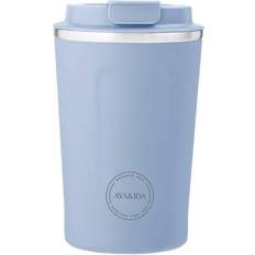 AYA&IDA Cup2Go Termokop 38cl