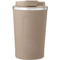 AYA&IDA Cup2Go Termosmugg 38cl