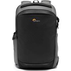 Lowepro Flipside 400 AW III Grey