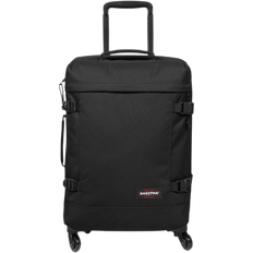 Eastpak Trans4 S 54cm - Black