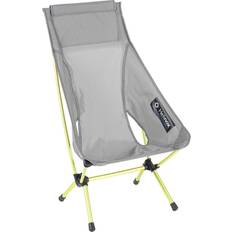Helinox Camping & Outdoor Helinox Chair Zero High Back - Grey