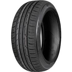 205 55 R16 91W P606 M+S Tyre