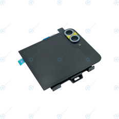 Replacement Screens Samsung Display module LCD + Digitizer SUB for Galaxy Z Flip6