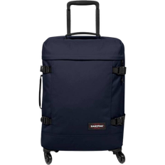Eastpak 4 hjul Kabinekufferter Eastpak Eastpak Trans4 S 54cm - Ultra Marine/Blue