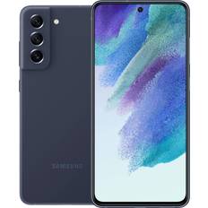 Mobile Phones Samsung Galaxy S21 FE 5G 6GB RAM 128GB Navy