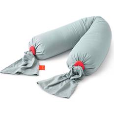Bbhugme Pregnancy Pillow Eucalyptus