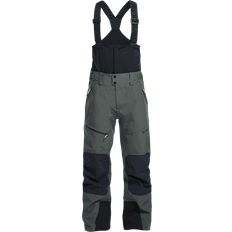 Tenson Regnbyxor Tenson Alpine Pant Teton Hybrid Snowboardbyxor - Herr