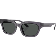 Emporio Armani EA4233U 610687