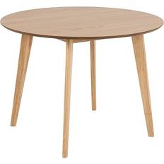 Møbler Actona Roxby Spisebord 105cm