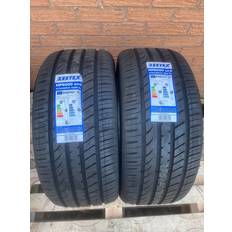 Zeetex 275 40R19 Extra Load Tyres 275 40R19