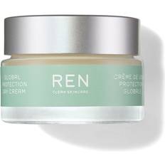 Ren Evercalm Global Protection Day Cream 15ml
