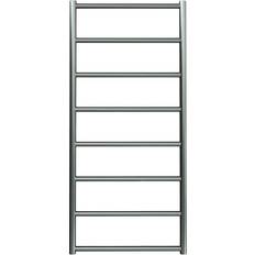 Kriss Polaris (PL11250M) 503x1122 Krom