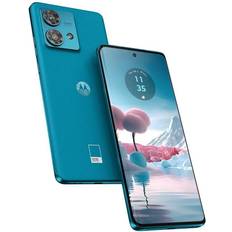 Motorola Edge 40 Neo 12GB RAM 256GB Caneel Bay