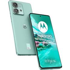 Motorola edge 40 Motorola Edge 40 Neo 12GB RAM 256GB Soothing Sea