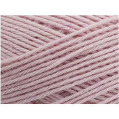 Filcolana Merci Cherry Blossom 200m
