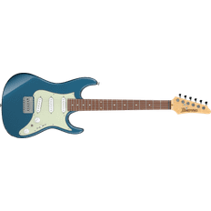 Musical Instruments Ibanez AZES31
