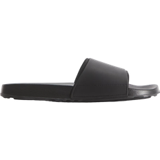 H&M Pool Slides - Black