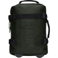 Rains Texel 45cm - Green