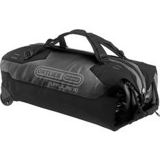 Vattentäta Resväskor Ortlieb Duffle RS 86cm - Black