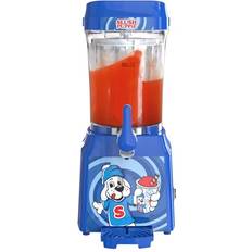 Ice machine Fizz Creations SLUSH PUPPiES Slush Ice Maskine
