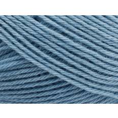 Filcolana Merci Baby Blue 200m