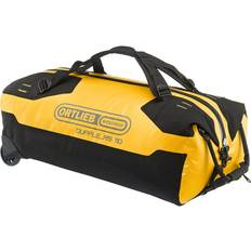 Vattentäta Resväskor Ortlieb Duffle RS 86cm - Sun Yellow