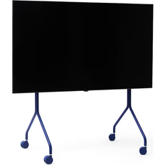 Pedestal moon rollin Pedestal Moon Rollin' Ultra Marine