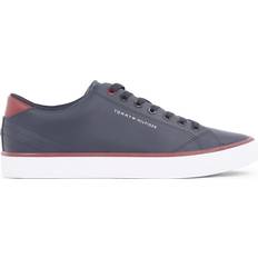 Tommy Hilfiger Colour-Pop Logo M - Navy Blue