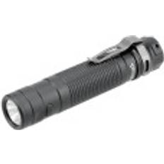 Walther Ficklampor Walther EFC2 Everyday Flashlight