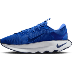 Nike Walking Shoes Nike Motiva In Comet - Blue/Royal Blue/Midnight Navy