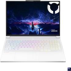 Legion 7i Lenovo Legion Pro 7i 16IAX10 16 Inch Gaming Laptop