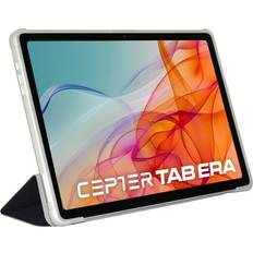 Cepter Tablets Cepter Tab Era 64 GB 10.1 Tablet