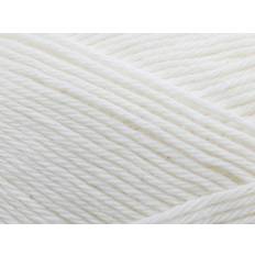 Filcolana merci Filcolana Merci White 200m