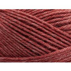 Filcolana Merci Rosehip 200m