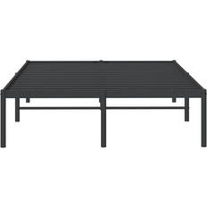 vidaXL 350843 Sengeramme 120 x 190cm