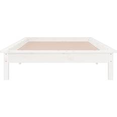 vidaXL 820597 100 X 200cm