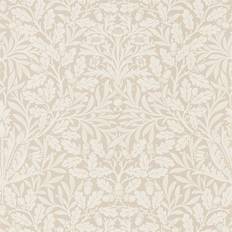 Morris & Co Pure Acorn (216040)