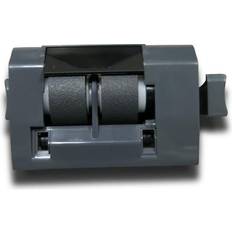 Skanners HP ScanJet A Separation Unit