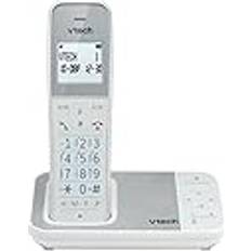 Landline Phones Vtech XS1050 DECT Cordless Phone