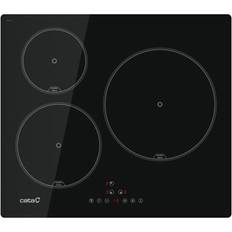 Hobs Cata Induction Hot Plate