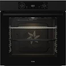 Ovens Etna OM316MZ Inbouw Oven Zwart