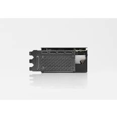 Desktop-Computer HP Desktop Gaming PC GT16-0188ng 32GB RAM 1TB SSD