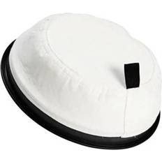 Nilfisk vp 300 HEPA-filter til VP 300-serien 1stk