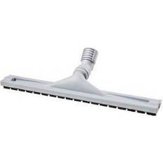 Parketmundstykke Nilfisk Parketmundstykke 49.5cm Hvid (107413081)