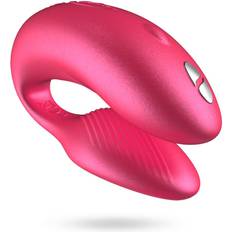 We-Vibe Chorus Pink