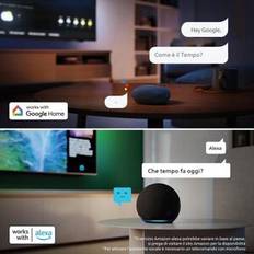 Philips Smart TV OLED UHD 4K 55 OLED820